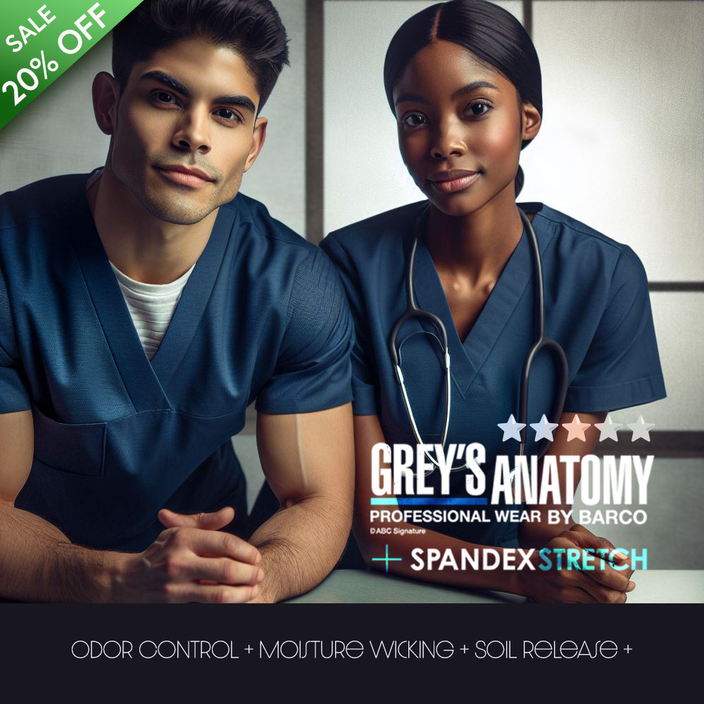 Shop Grey's anatomy Spandex Stretch Scrubs-STRETCH-20P-1000X1000-2025copy.jpg