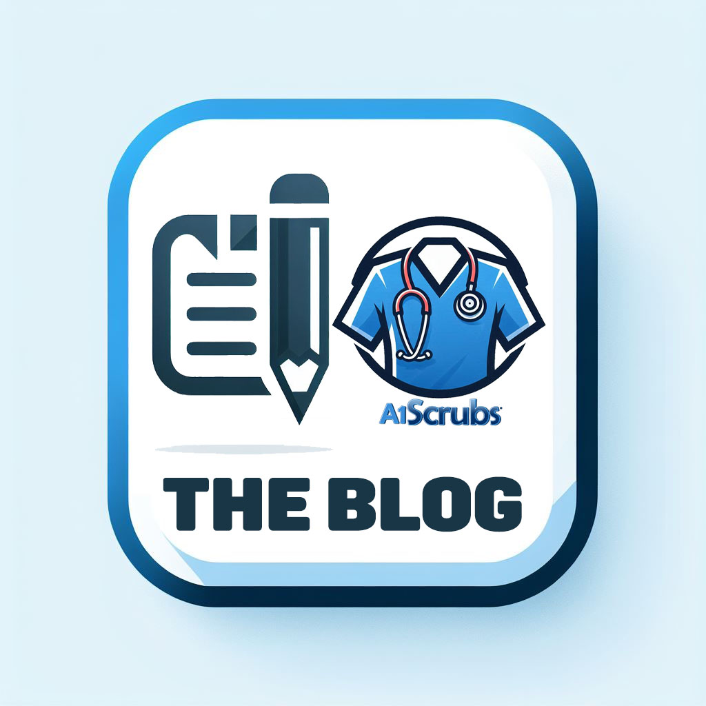 A1Scrubs Blog: Stay updated on all aspects of medical apparel. Discover essential tips and tricks, along with uniform dos and don'ts, and much more.