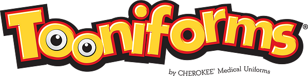 TOONIFORMS_LOGO1.png