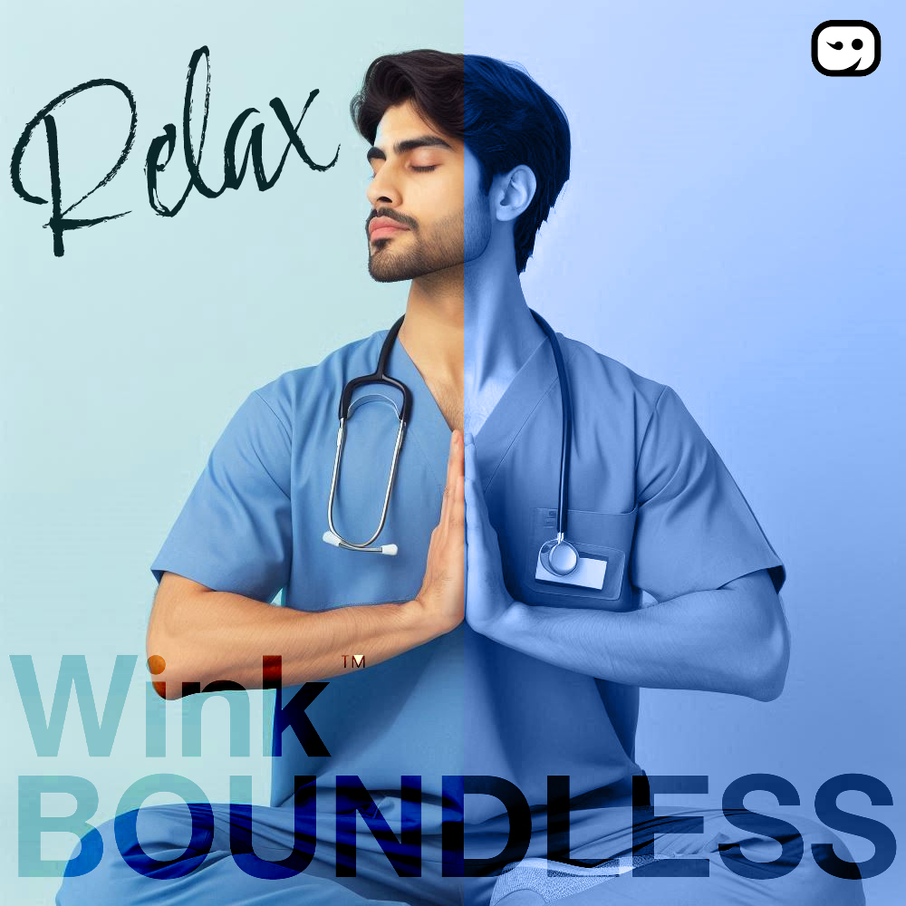 Wink Boundless Medical Scrubs: Comfort, Style, and Durability for Healthcare Professionals