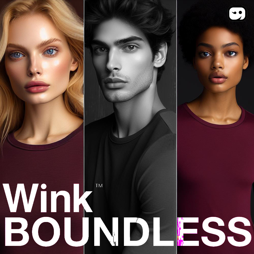 Discover the Versatility of Wink Boundless Medical Scrubs