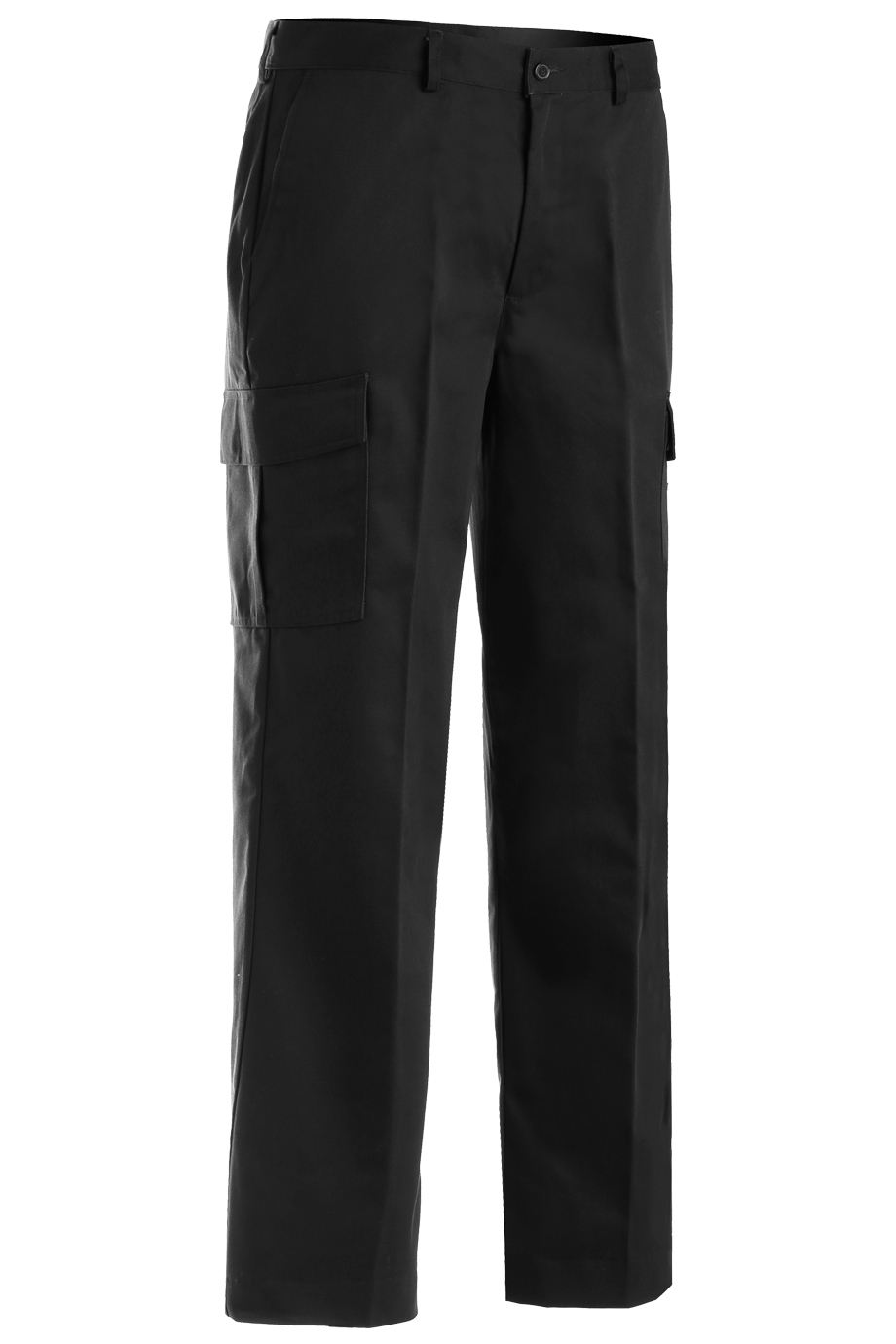 Buy Edwards Mens Utility Flat Front Cargo Pant - Capp Uniform Services ...