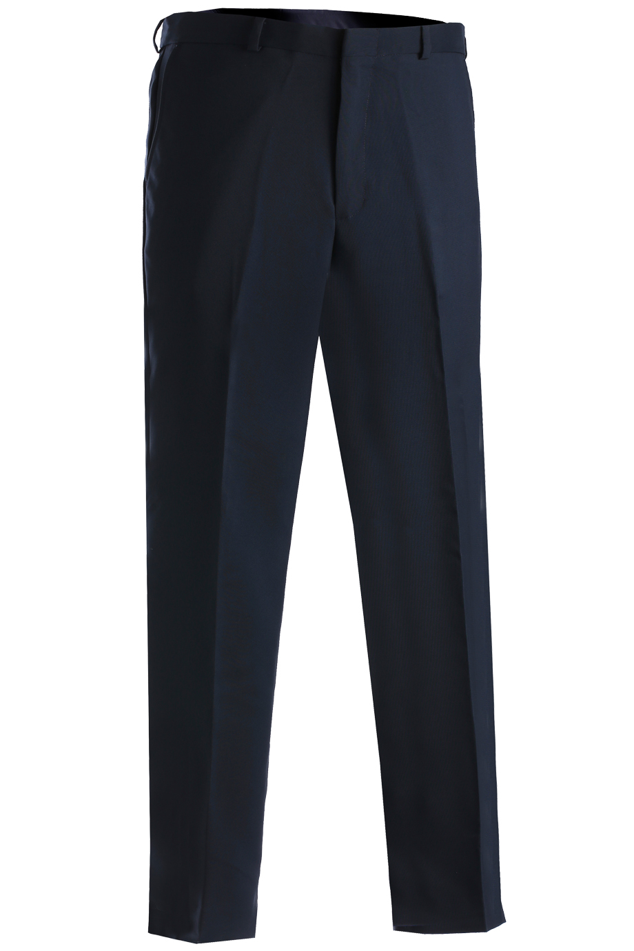 Buy Public Safety Pants - First Responder Pants Online in FL