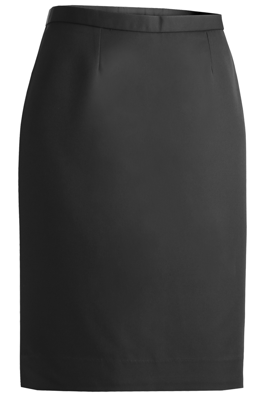 Corporate Office Skirts | Professional Work Skirt Styles