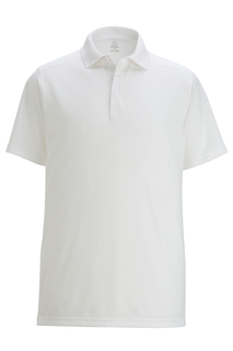 Edwards Corporate Hospitality Shirts, Blouses, Polos & Camps Mens Snag-Proof Short Sleeve Polo-Edwards
