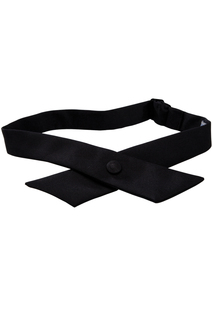 Edwards Corporate Hospitality New Products, Belts & Ties Crossover Tie-Edwards