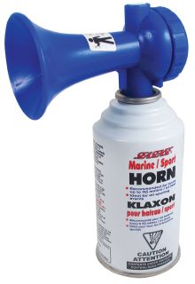 Buy 14755 14755 Air Horn - ERB Safety 