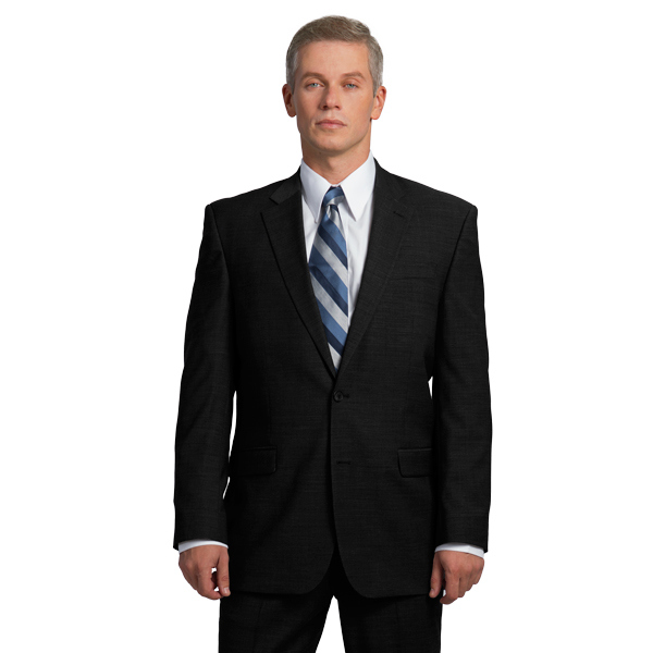 shop mens suits online