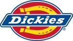 dickies-logo231303.jpg