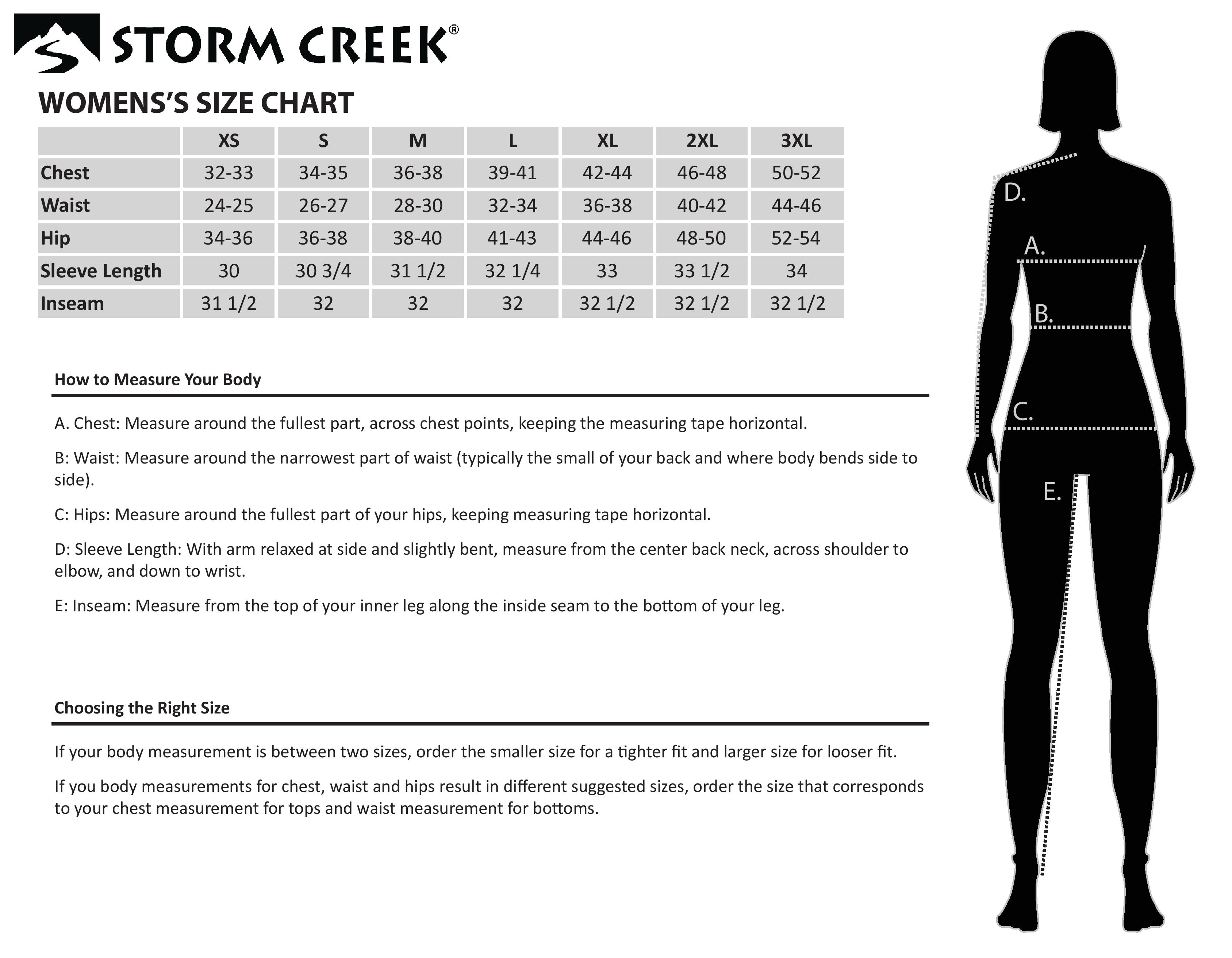 Buy Storm Creek - Women’s Feather Sweater Pullover - Storm Creek Online ...