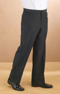 Buy/Shop Formal Pants – Formal Wear Online in OH – Black Diamond Uniforms