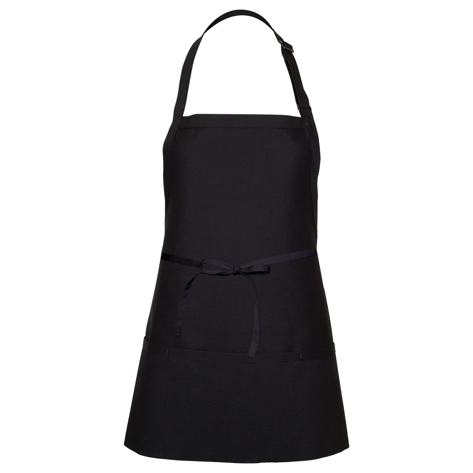 Original Three Pocket Bib Apron-Fame Fabrics