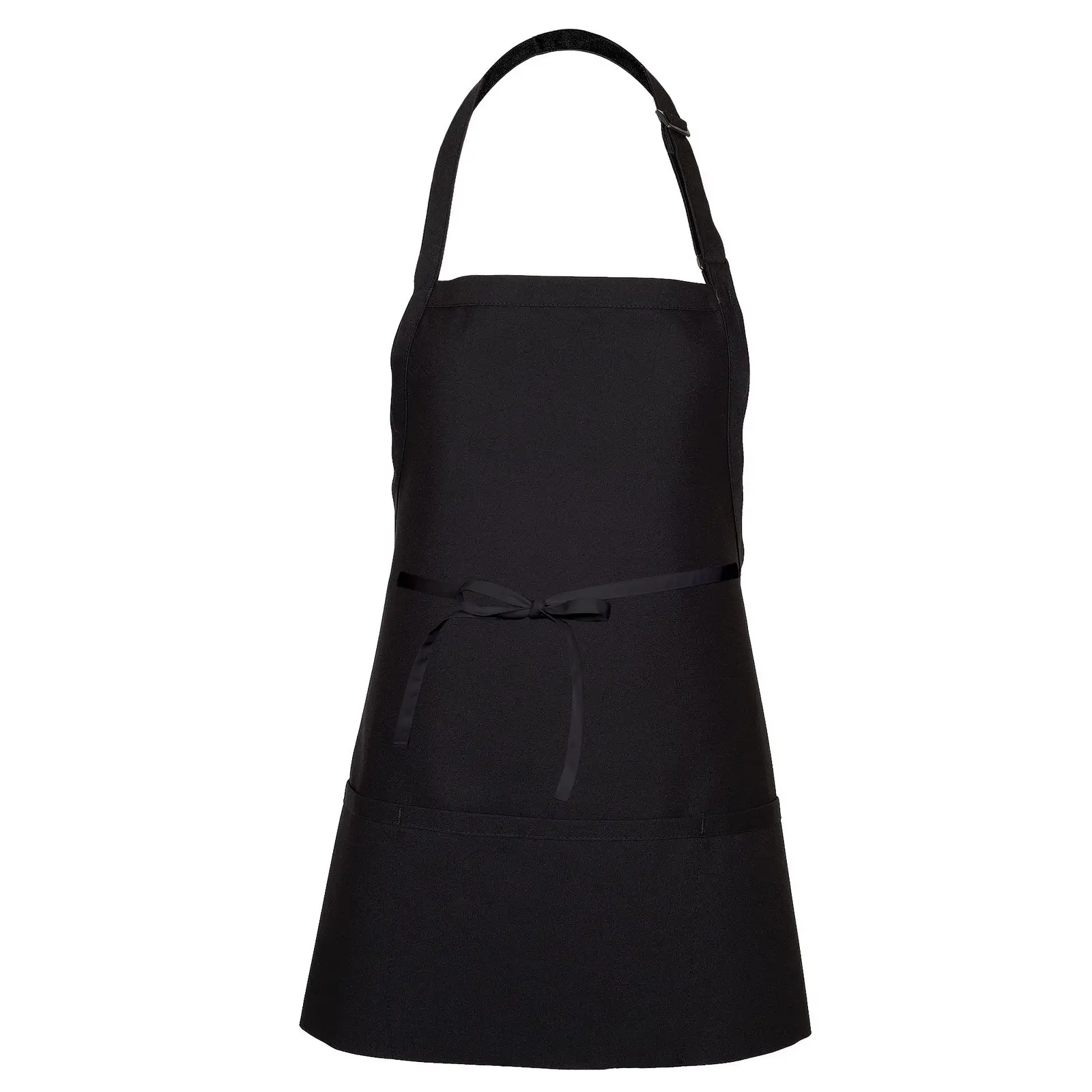 3 Pocket Bib Apron-Fame Fabrics