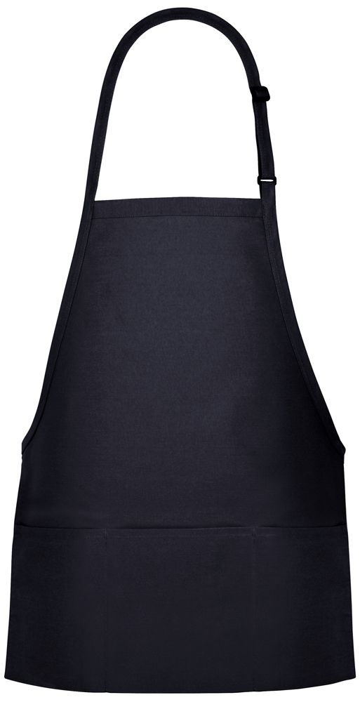 Bib Aprons - Xlarge