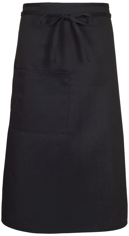 Bistro Aprons