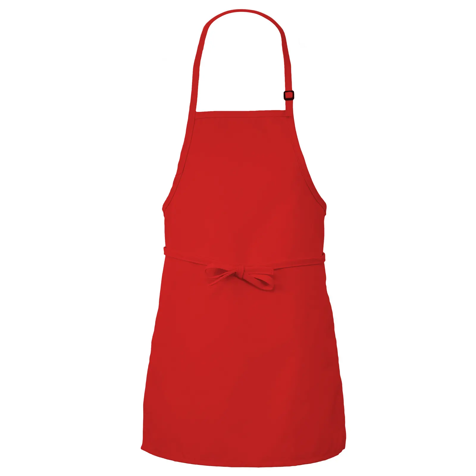 Children&#39;s Bib Apron-Fame Fabrics