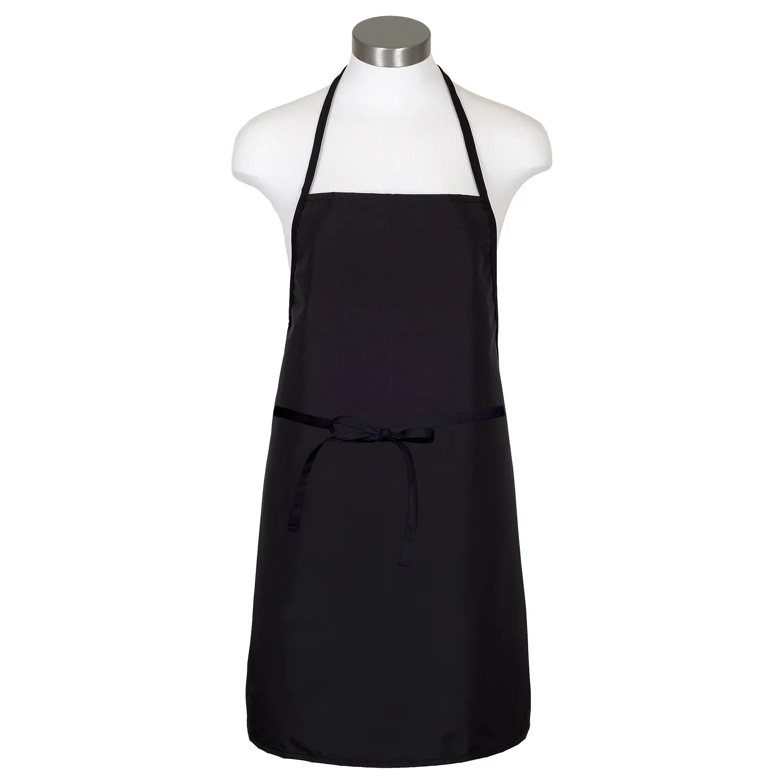 Long Water Repellant Apron-Fame Fabrics