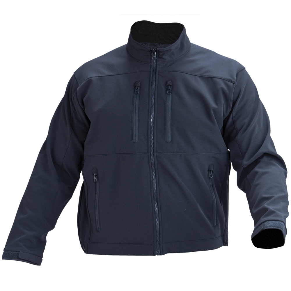Buy Layertech Softshell Jacket/Liner - Flying Cross Online at Best ...