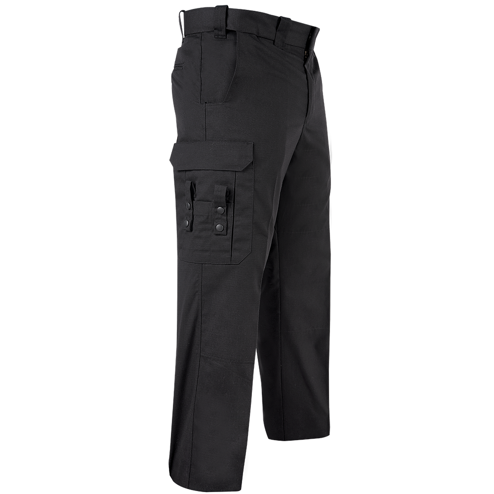 Buy Cross FX Women's EMS Pant - Fechheimer Brothers Online at Best ...