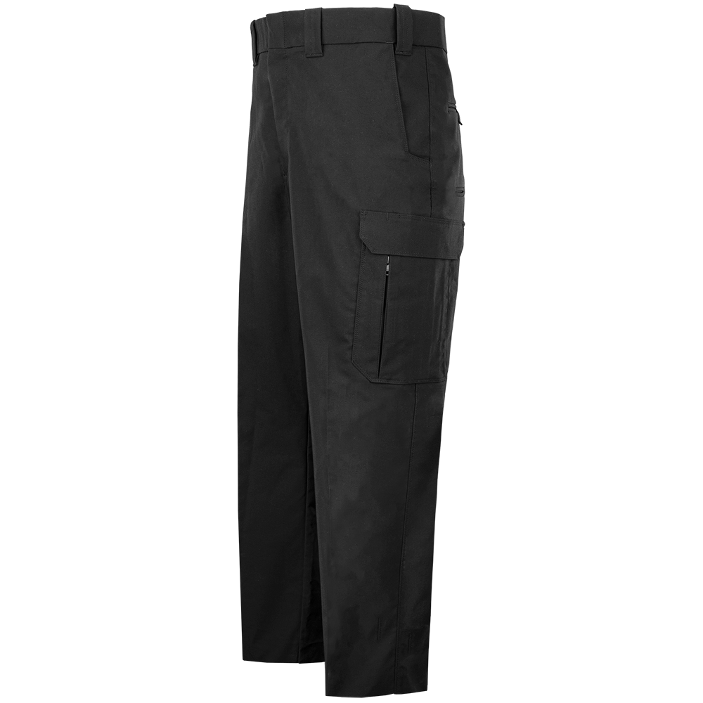 Buy Cross FX Elite Class B Men's Pant - Flying Cross Online At Best ...