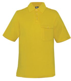 best price polo shirts