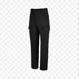 Buy Core Flex Class B Women'S Pant - Flying Cross Online At Best Price - FL