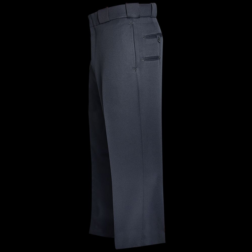 Polyester Track Pants  Buy Polyester Track Pants Online Starting at Just  146  Meesho