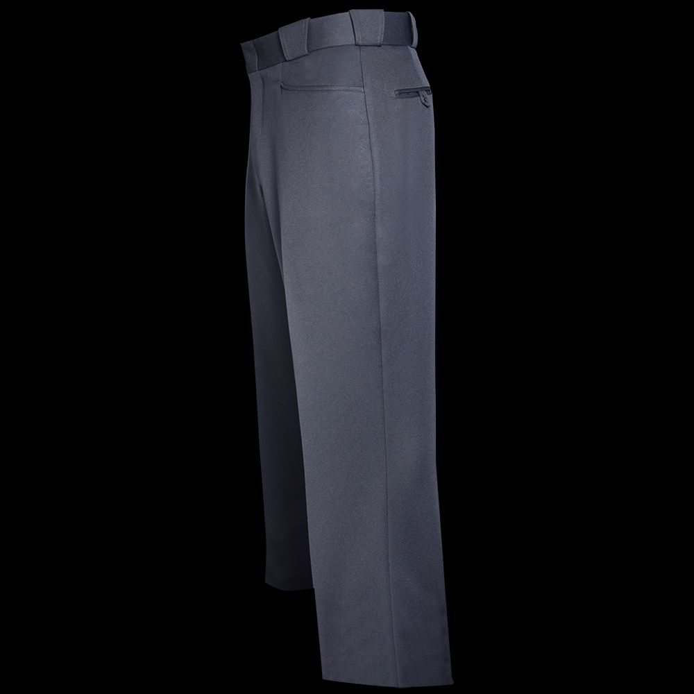 Buy COMMAND 100% POLYESTER MEN'S PANTS W/WESTERN POCKET - FB Online at Best  price - FL