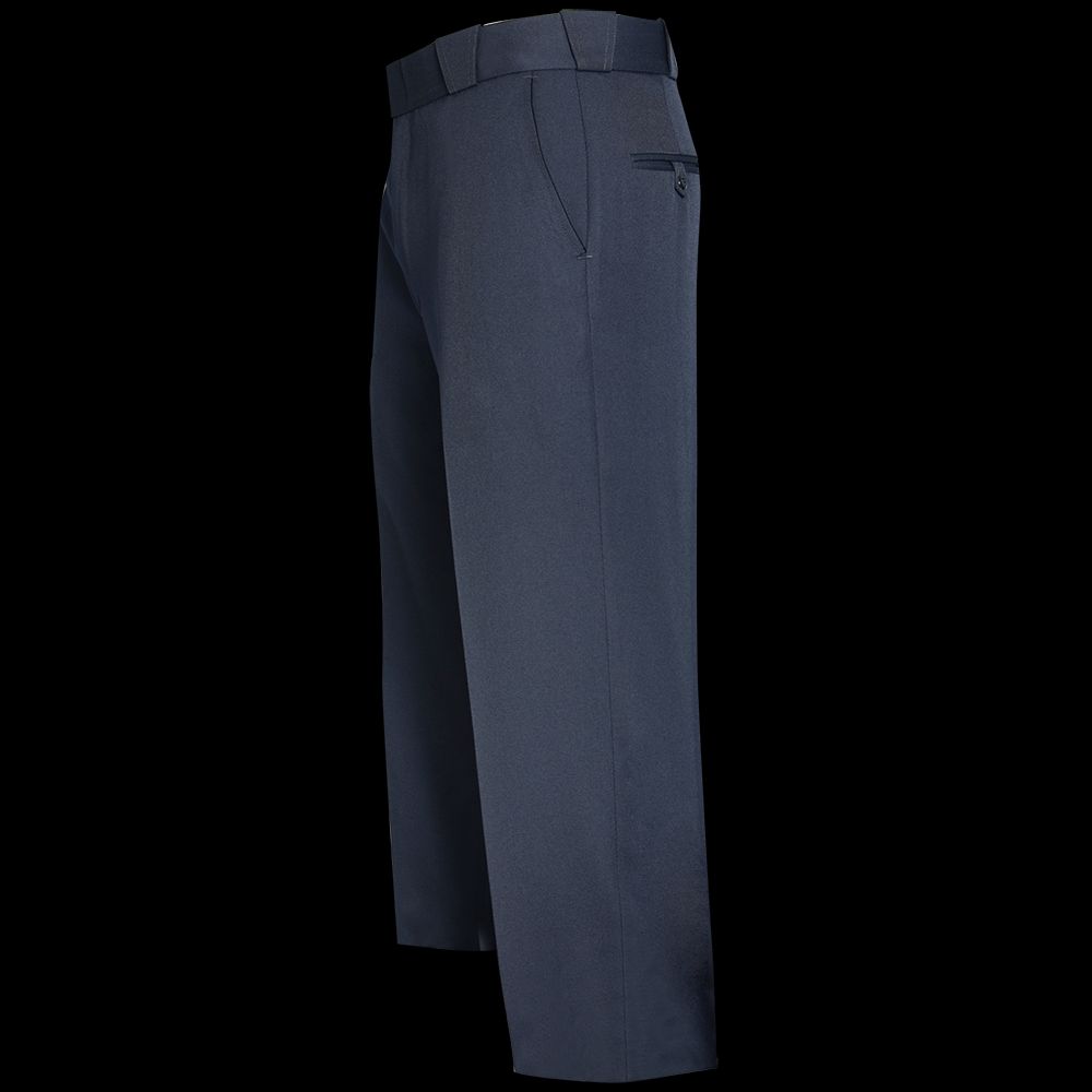 Mens 100% Pure Wool Knitted Wool Pants Women Thickened, Slim Fit, Solid  Color, Warm, Flat Corner Autumn/Winter 2023 From Fashion_fable, $62.57 |  DHgate.Com