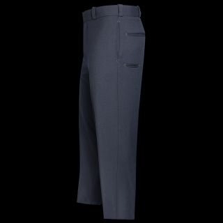 COMMAND 100% POLYESTER MEN&#8216;S PANTS W/CLUB POCKETS-