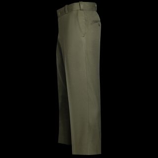 DELUXE TACTICAL 68%POLY/30%RAY2%LYCRA® MEN&#8216;S PANTS-FB