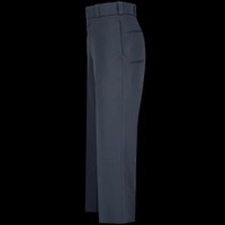 DELUXE TACTICAL 68%POLY/30%RAY2%LYCRA® WOMEN&#8216;S PANTS W/CLUB-