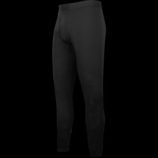 STRETCH KNIT BASELAYER PANT WITH 37.5-