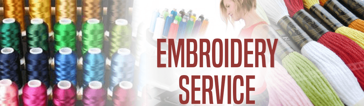 embrodiery.png
