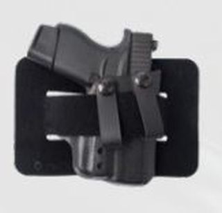 Vertx Tactigami Belt Adapter Panel-