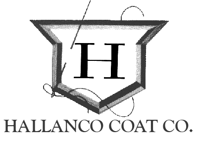 Hallanco Coat Company
