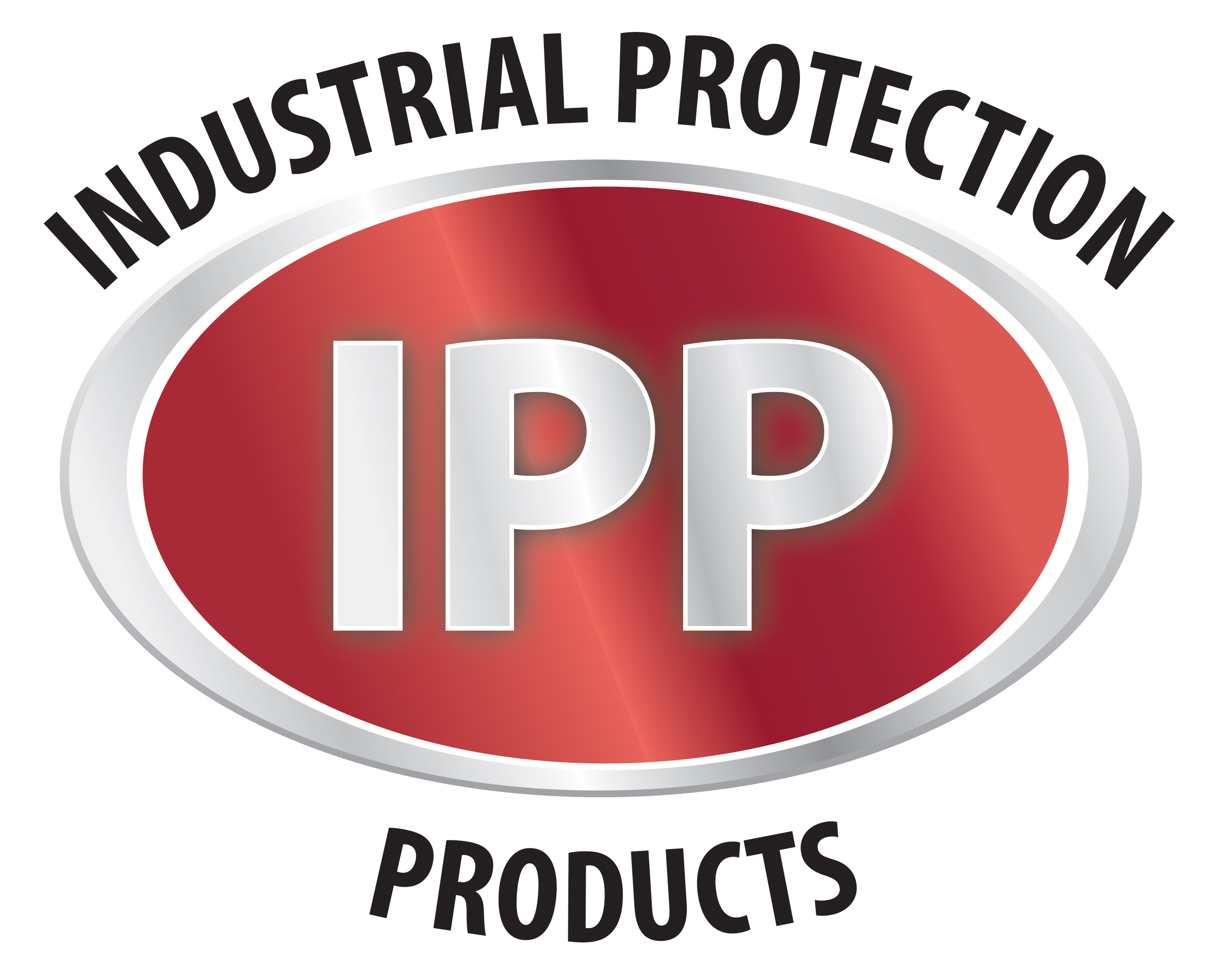 Industrial Protection Products, Inc.MA