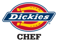 Dickies-Chef-Logo-large.png