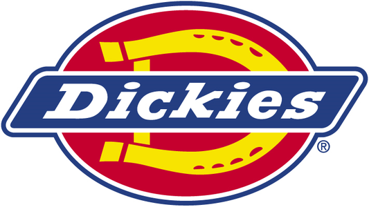 Dickies_logo.png