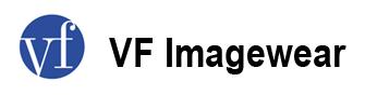 VF_Imagewear_Logo163559.jpg