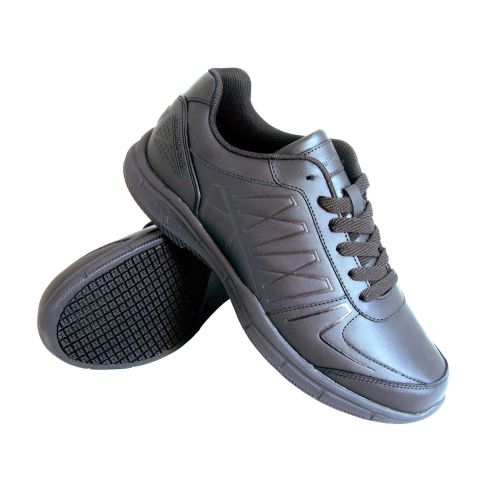 Athletic works hot sale shoes price