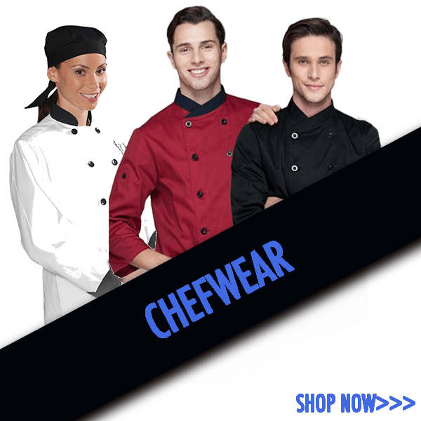 CHEFWEAR_FUSION2.png