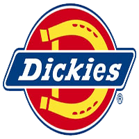dickies-logo170856.png