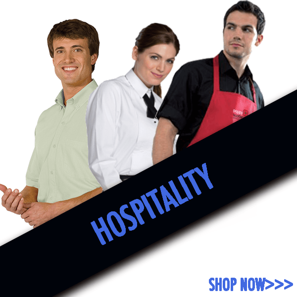 HOSPITALITY_FUSION3.png