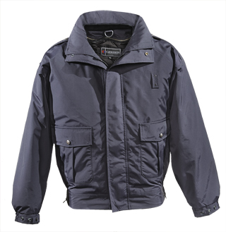 Buy Zed Barrier Jacket w/ Quilted Liner - Gerber Outerwear Online at ...