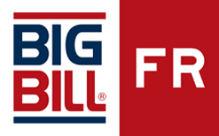 big-bill