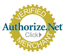 Authorize_Logo.gif