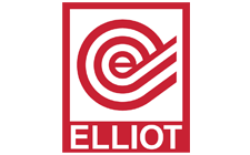 elliot-preferred-group154034.png