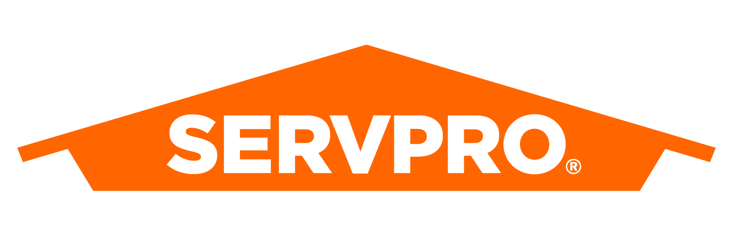 SERVPRO_Logo_Only_Stroke_RGBnew2022.png