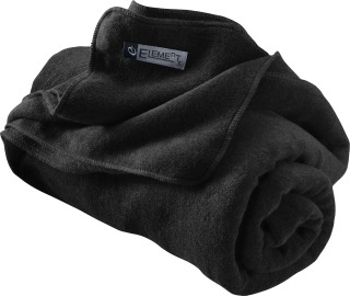 Large Fleece Blanket-